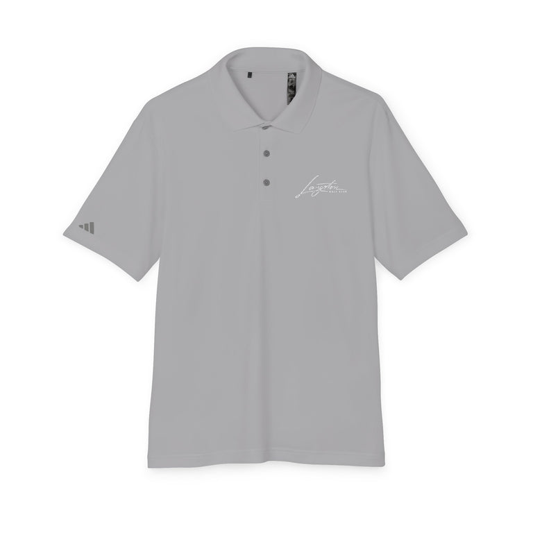 Performance Polo
