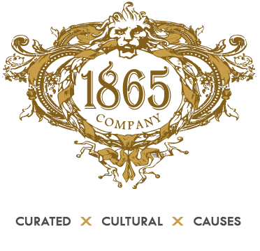 1865Company