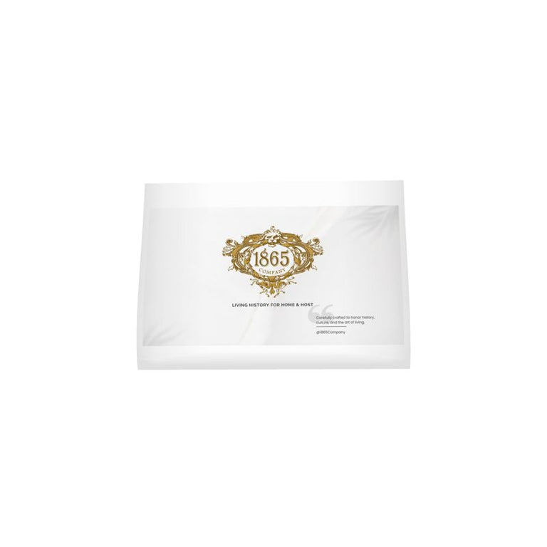 Muhammad Ali Cotton Throw Blanket