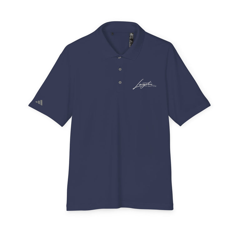 Performance Polo