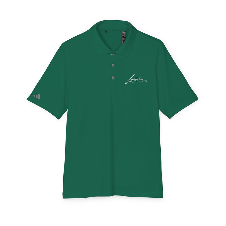 Performance Polo