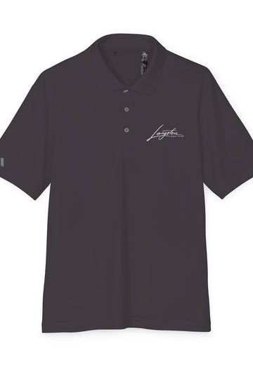 Performance Polo