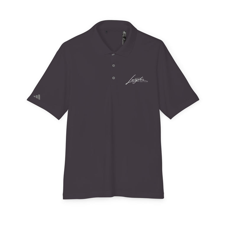 Performance Polo