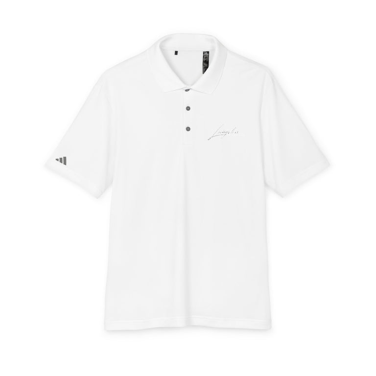 Performance Polo