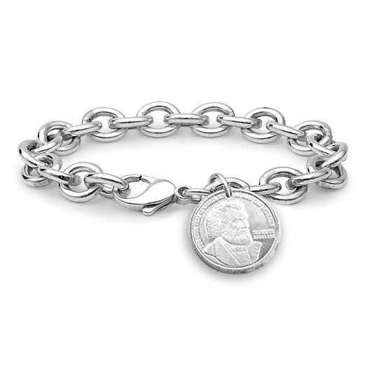 Frederick Douglass Signature Bracelet